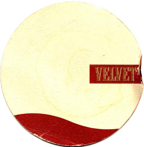 praha pr-cz staro vel rund 1a (190-r velvet)